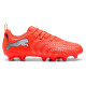 Puma Future 9 Play FG/AG Jr